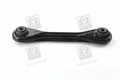 Рычаг подвески mazda 3 04-, ford focus 98- задн. нижн. (rider) RIDER RD.283032007