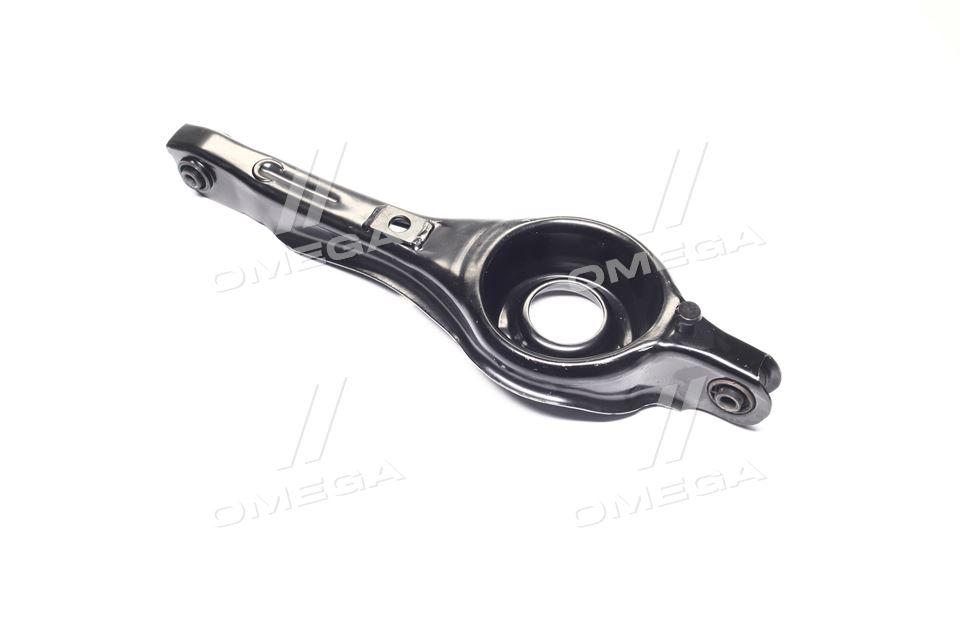 Рычаг подвески ford focus 04-11 задн. (под пружину) (rider) RIDER