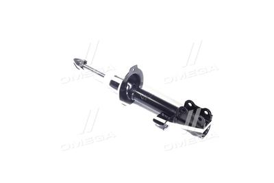 Амортизатор подв. chevrolet lacetti 04- задн.прав. газ. (rider) RIDER RD.2870.333.419