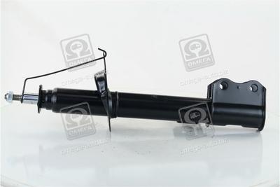 Амортизатор подв. chevrolet lacetti 04- задн.лев. газ. (rider) RIDER RD.2870.333.420