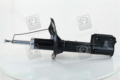 Амортизатор подв. hyundai tucson, kia sportage 04- задн.прав. газ. (rider) RIDER RD.2870.334.504