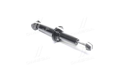 Амортизатор подв. audi 100, a6 90-97 задн. газ. (rider) RIDER RD.2870.341.133