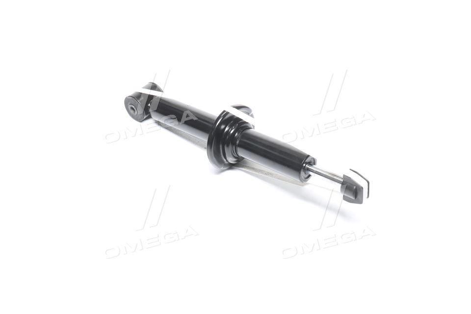 Амортизатор подв. audi 100, a6 90-97 задн. газ. (rider) RIDER