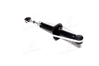 Амортизатор подв. mitsubishi lancer x 08- задн.газ (rider) RIDER RD.2870.341455