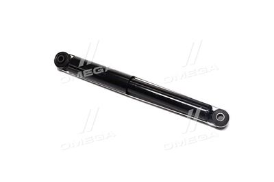 Амортизатор подв. mb vito задн. газ. (rider) RIDER RD.2870.343.305