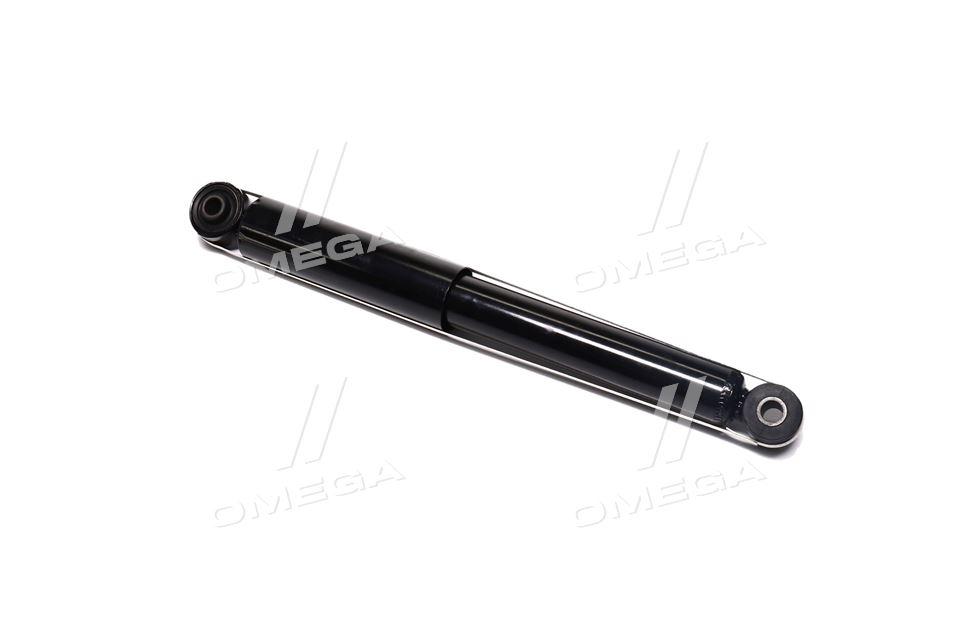 Амортизатор подв. mb vito задн. газ. (rider) RIDER