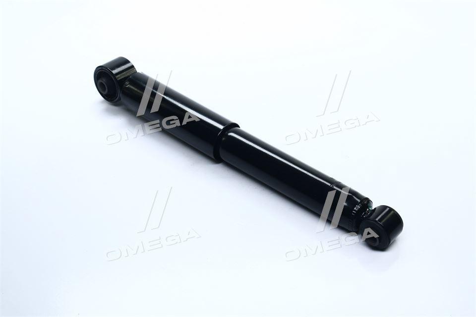 Амортизатор подв. opel astra g 98-04 задн. газ. (rider) RIDER