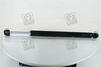 Амортизатор подв. skoda octavia 97-, fabia задн. газ. (rider) RIDER RD.2870.343.348