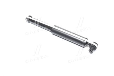 Амортизатор подв. ford transit 00-06 задн. газ. (rider) RIDER RD.2870.343.393