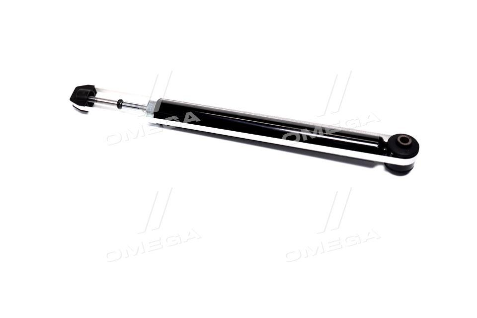 Амортизатор подв. hyundai getz 02- задн. газ. (rider) RIDER