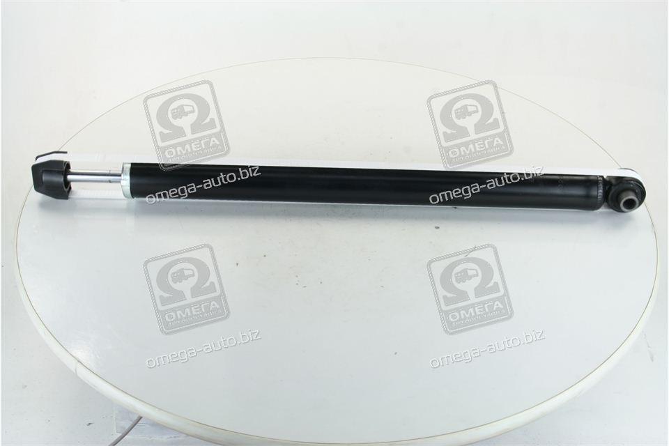 Амортизатор подв. mazda 3 03-08 задн. газ. (rider) RIDER