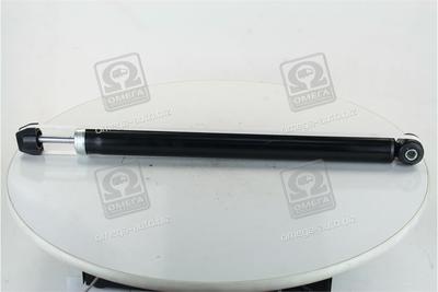 Амортизатор подв. ford focus 04- задн. газ. (rider) RIDER RD.2870.343.413