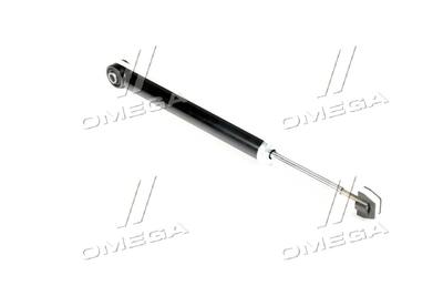 Амортизатор подв. dacia,renault logan 04- задн.газ (rider) RIDER RD.2870.343.418