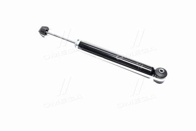 Амортизатор подв. chevrolet aveo 02- задн. газ. (rider) RIDER RD.2870.343.423