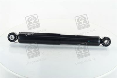 Амортизатор подв. vw transporter t5 03- задн. газ. (rider) RIDER RD.2870.344.456