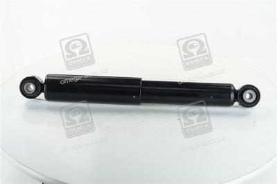 Амортизатор подв. vw caddy 04- задн. газ. (rider) RIDER RD.2870.344.458