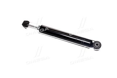 Амортизатор подв. skoda octavia 04-, passat 05- задн. газ. (rider) RIDER RD.2870.344.459