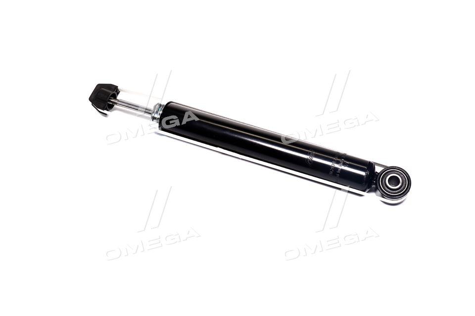 Амортизатор подв. skoda octavia 04-, passat 05- задн. газ. (rider) RIDER