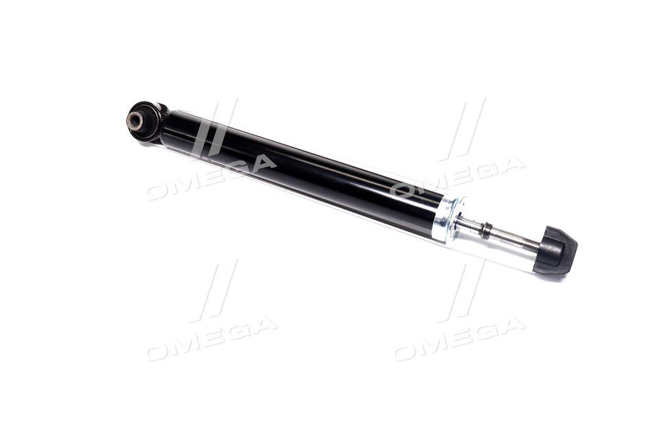 Амортизатор подв. toyota corolla, auris 07- задн.газ (rider) RIDER