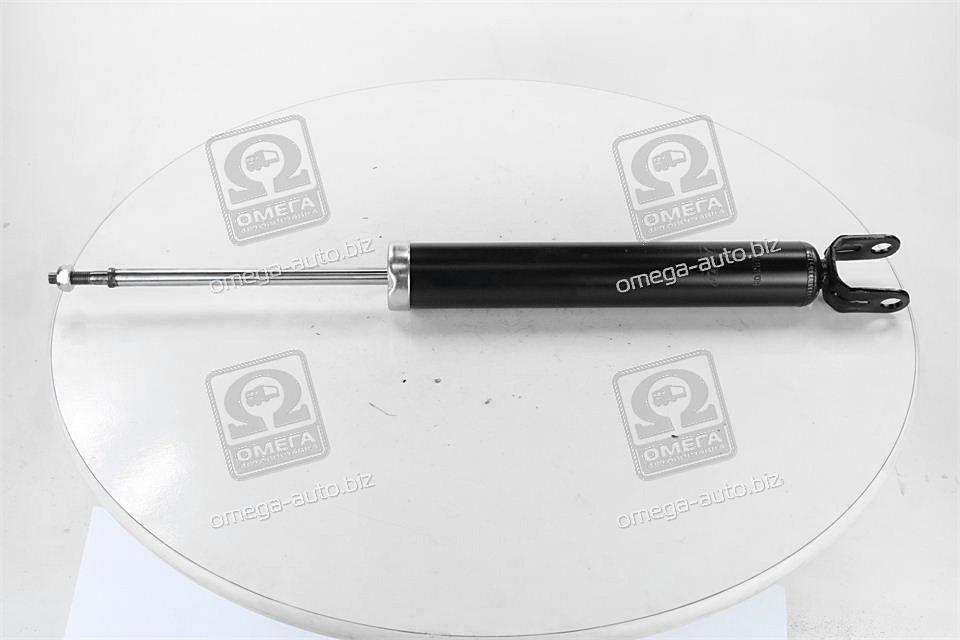 Амортизатор подв. kia ceed 07- задн.газ (rider) RIDER