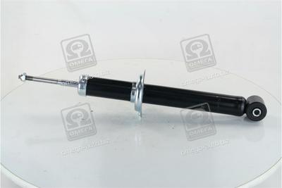 Амортизатор подв. audi 80,90 81-91 задн. масл. (rider) RIDER RD.2870.441.022