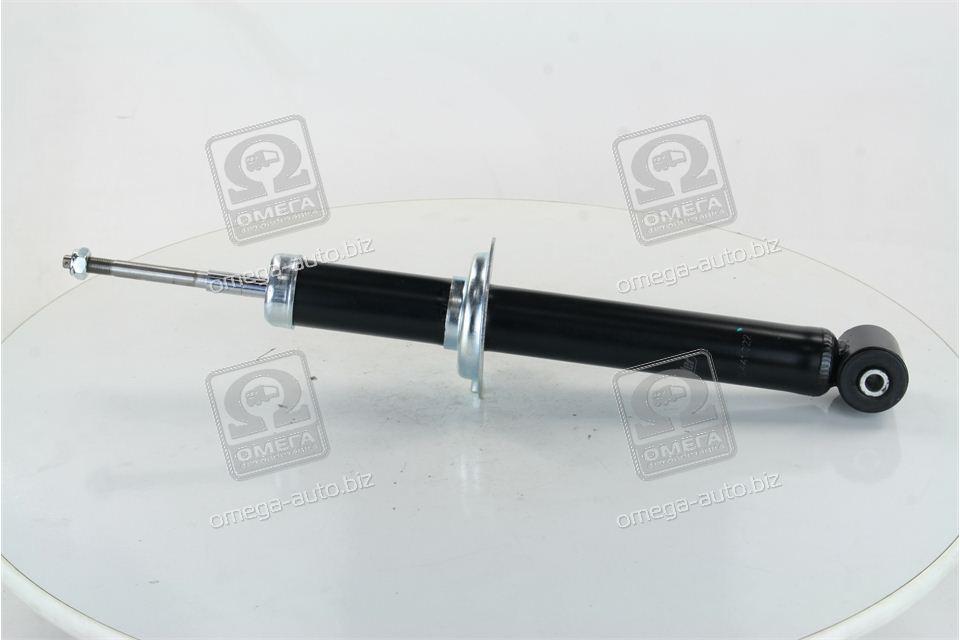 Амортизатор подв. audi 80,90 81-91 задн. масл. (rider) RIDER