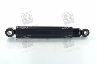 Амортизатор подв. mbl207d, l209d (601, 602) 82-96 задн. масл. (rider) RIDER RD.2870.441.081