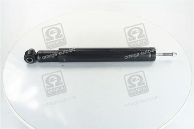 Амортизатор подв. opel omega a 86-94 задн.масл (rider) RIDER RD.2870.443.234