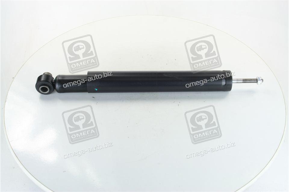 Амортизатор подв. opel omega a 86-94 задн.масл (rider) RIDER