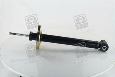 Амортизатор подв. vw passat 88-96 задн.масл (rider) RIDER RD.2870.443.246