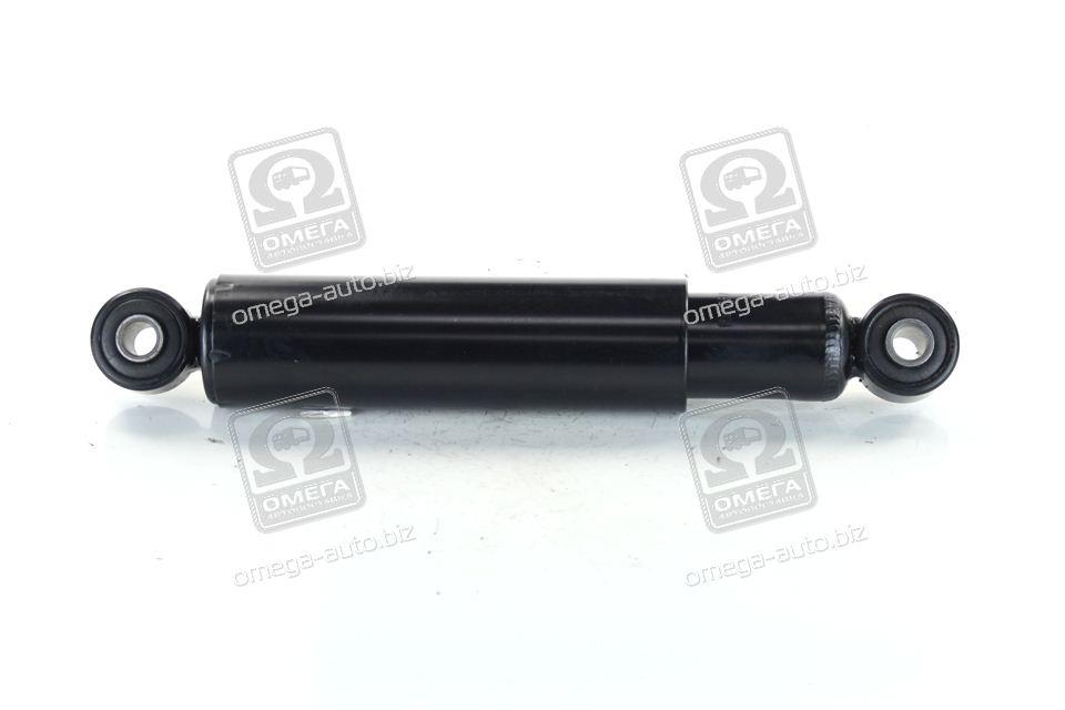 Амортизатор подв. vw caddy ii задн. масл. (rider) RIDER