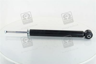 Амортизатор подв. chevrolet aveo 02- задн. масл. (rider) RIDER RD.2870.443.399