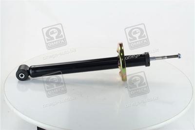 Амортизатор подв. vw golf ii, iii, chery amulet задн. масл. (rider) RIDER RD.2870.443.800