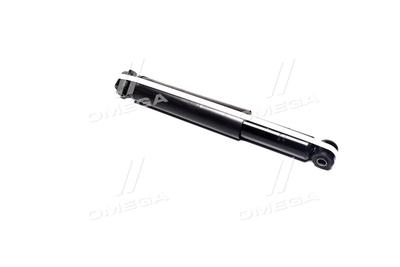 Амортизатор подв. mb sprinter , vw lt 28-46, 96- задн.газ (rider) RIDER RD.2870.444262