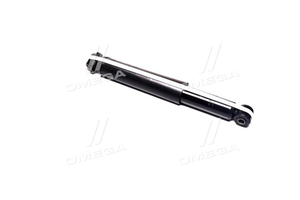 Амортизатор подв. mb sprinter , vw lt 28-46, 96- задн.газ (rider) RIDER