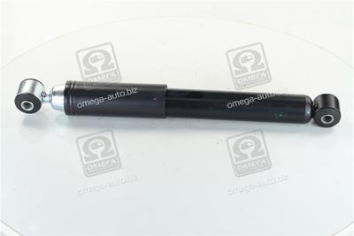 Амортизатор подв. renault kangoo 97- (d=40мм) задн. газ. (rider) RIDER RD.2870.551.810