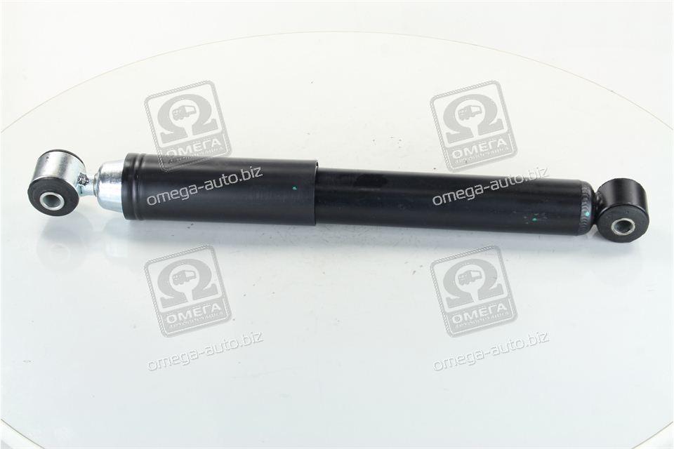 Амортизатор подв. renault kangoo 97- (d=40мм) задн. газ. (rider) RIDER