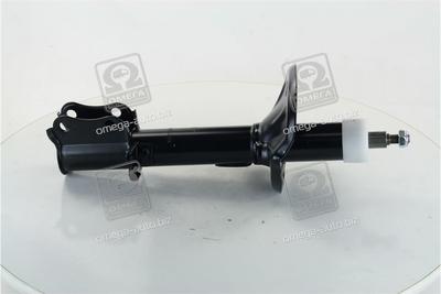Амортизатор подв. daewoo nubira 97- задн.лев. масл. (rider) RIDER RD.2870.633.203