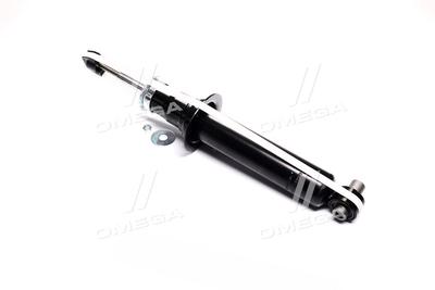 Амортизатор подв. bmw 5 (e34) -95 задн. газ. (rider) RIDER RD.2870290 275