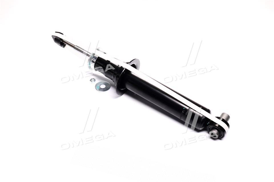 Амортизатор подв. bmw 5 (e34) -95 задн. газ. (rider) RIDER