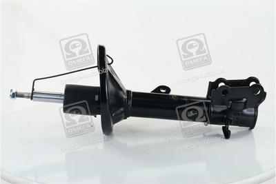 Амортизатор подв. kia cerato 04-09 задн.лев. газ. (rider) RIDER RD.2870333493