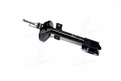 Амортизатор подв. renault duster 10- (4x4) задн. газ. (rider) RIDER RD.2870338738