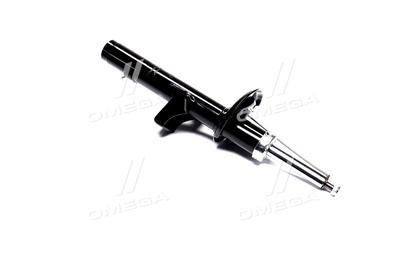 Амортизатор подв. ford mondeo 01-07 задн. газ. (rider) RIDER RD.2870339759