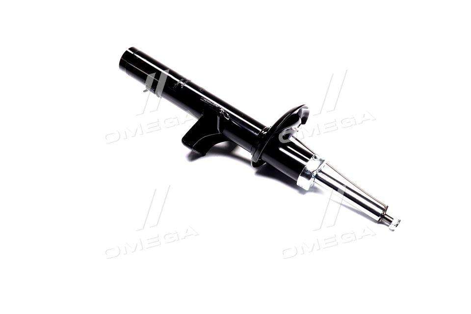 Амортизатор подв. ford mondeo 01-07 задн. газ. (rider) RIDER