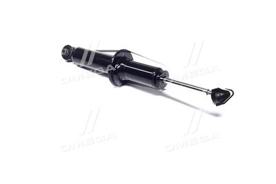 Амортизатор подв. audi a6 quattro, vw passat 97-06 задн. газ. (rider) RIDER RD.2870341205