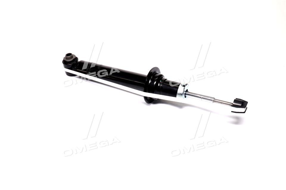 Амортизатор подв. bmw (e39) 96-03 задн. газ. (rider) RIDER