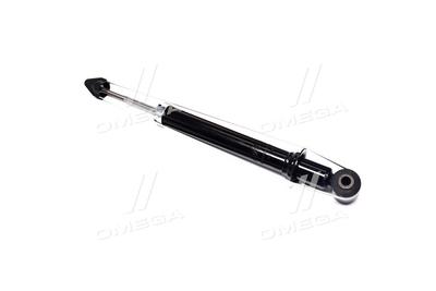 Амортизатор подв. opel vectra b 95-02 задн. газ. (rider) RIDER RD.2870341841