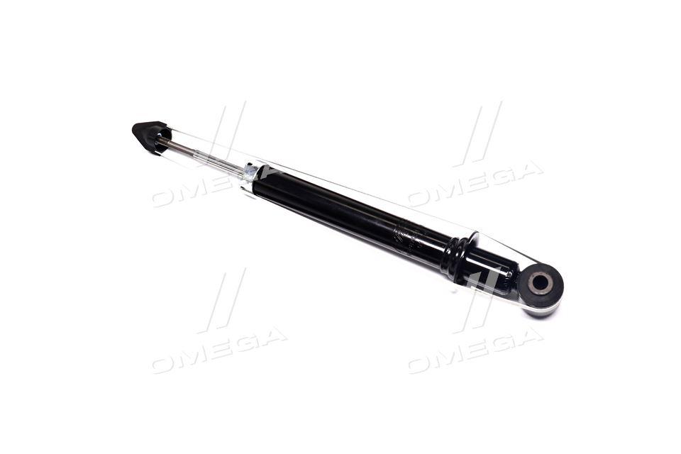 Амортизатор подв. opel vectra b 95-02 задн. газ. (rider) RIDER