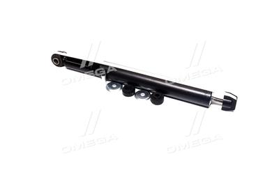Амортизатор подв. opel omega a,b 86-00 задн. газ. (rider) RIDER RD.2870343216