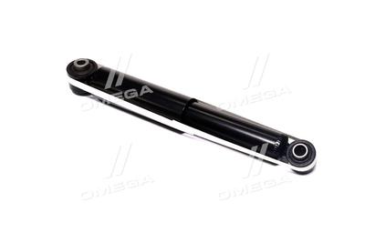 Амортизатор подв. opel combo 01- задн. газ. (rider) RIDER RD.2870343308